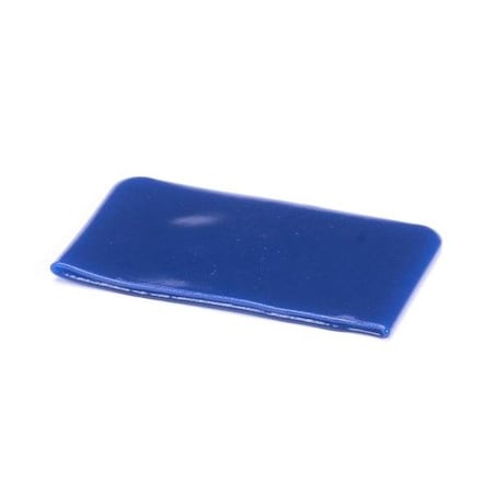 Star VINYL CAP 2I-Z4662